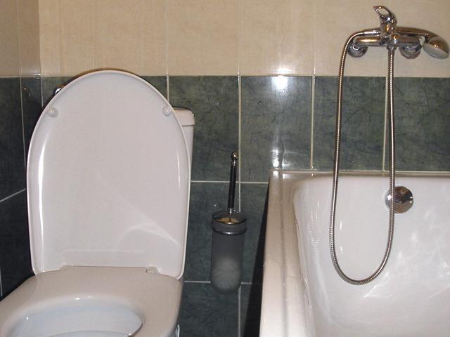 Villa Lirik Bansko Habitación foto