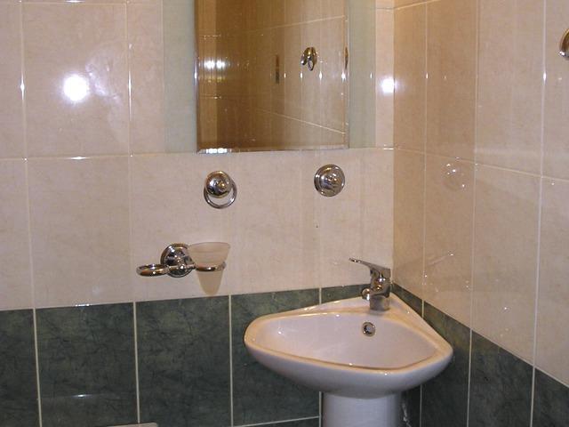 Villa Lirik Bansko Habitación foto