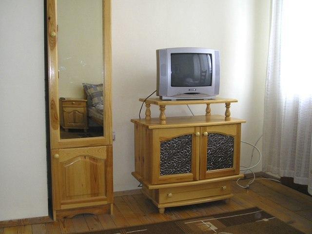 Villa Lirik Bansko Habitación foto